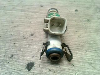 bontott MAZDA 6 Porlasztó (1 db)