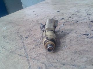 bontott MAZDA 6 Porlasztó (1 db)