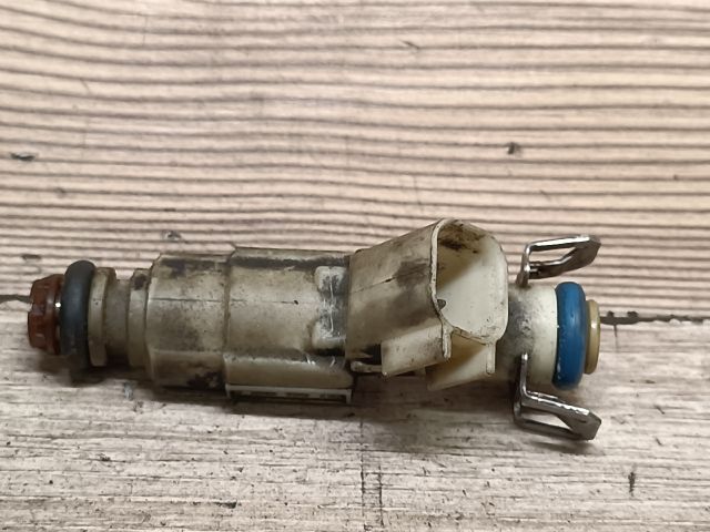 bontott MAZDA 6 Porlasztó (1 db)