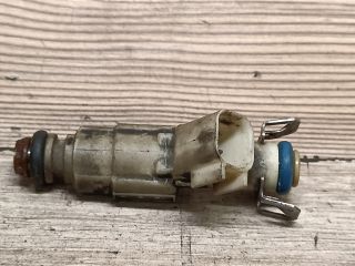 bontott MAZDA 6 Porlasztó (1 db)