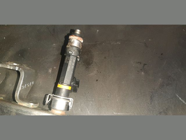 bontott MAZDA 6 Porlasztó (1 db)