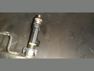 bontott MAZDA 6 Porlasztó (1 db)