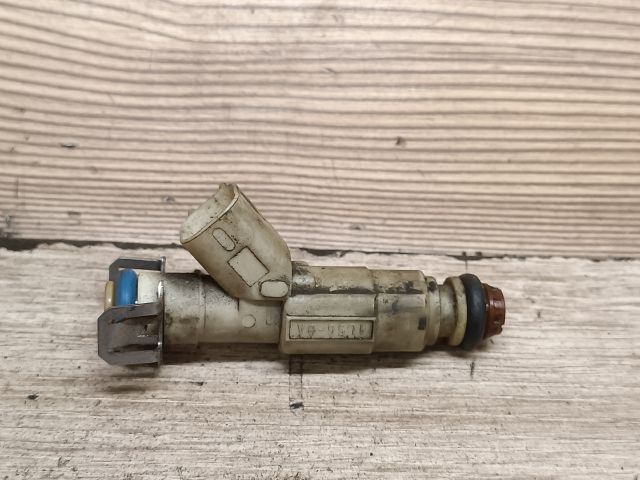 bontott MAZDA 6 Porlasztó (1 db)