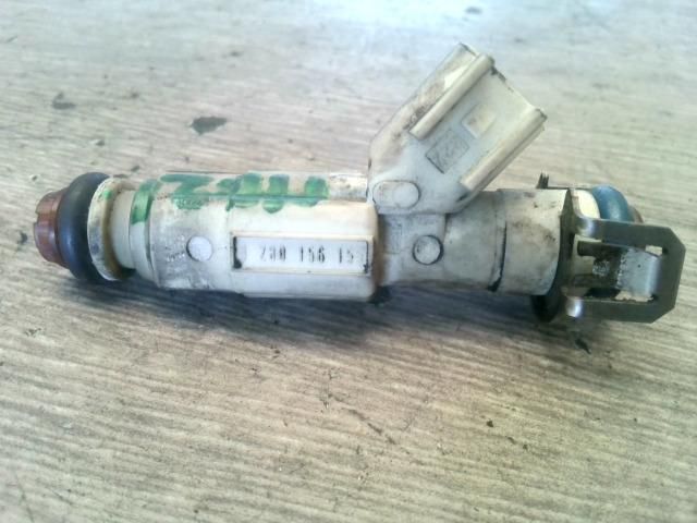 bontott MAZDA 6 Porlasztó (1 db)