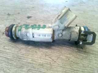 bontott MAZDA 6 Porlasztó (1 db)