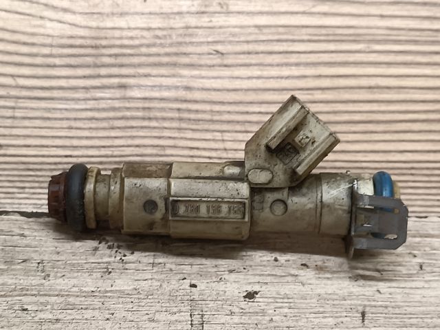 bontott MAZDA 6 Porlasztó (1 db)