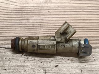 bontott MAZDA 6 Porlasztó (1 db)