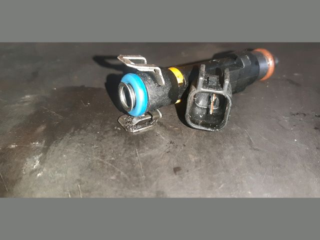 bontott MAZDA 6 Porlasztó (1 db)