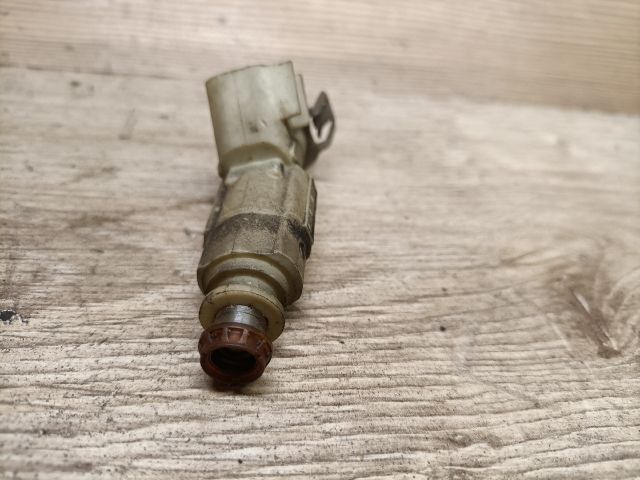 bontott MAZDA 6 Porlasztó (1 db)