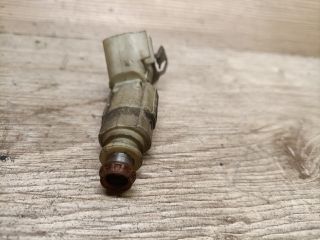 bontott MAZDA 6 Porlasztó (1 db)