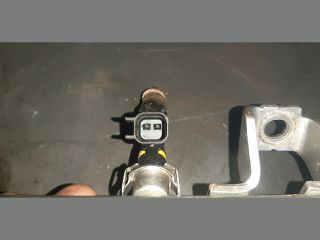 bontott MAZDA 6 Porlasztó (1 db)