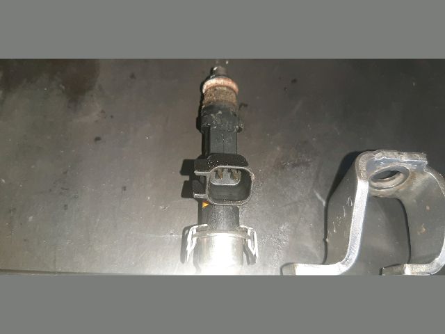 bontott MAZDA 6 Porlasztó (1 db)