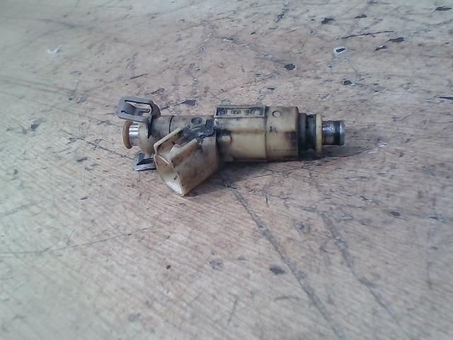 bontott MAZDA 6 Porlasztó (1 db)