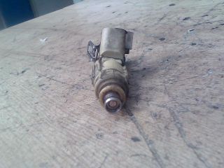 bontott MAZDA 6 Porlasztó (1 db)