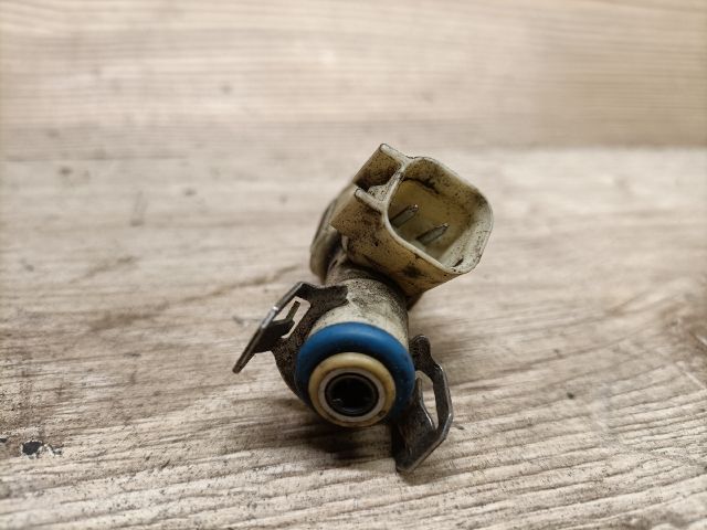 bontott MAZDA 6 Porlasztó (1 db)