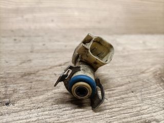 bontott MAZDA 6 Porlasztó (1 db)