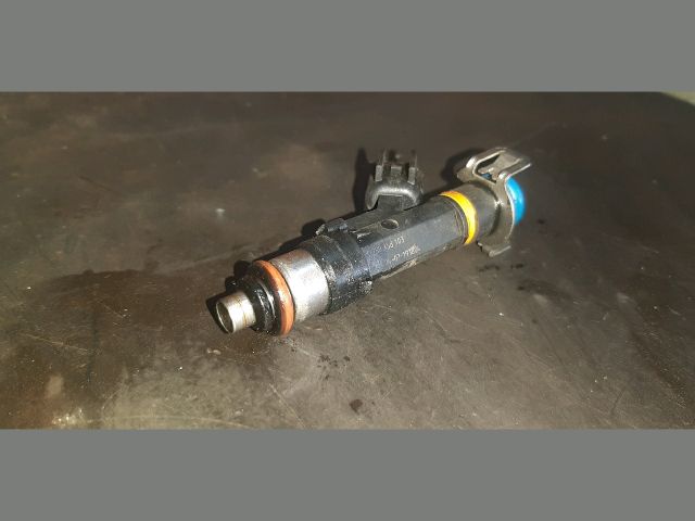 bontott MAZDA 6 Porlasztó (1 db)