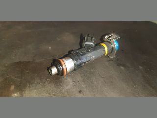 bontott MAZDA 6 Porlasztó (1 db)