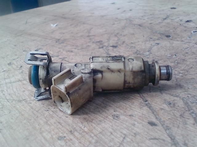 bontott MAZDA 6 Porlasztó (1 db)