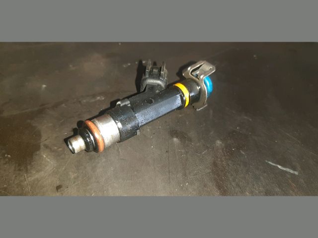 bontott MAZDA 6 Porlasztó (1 db)