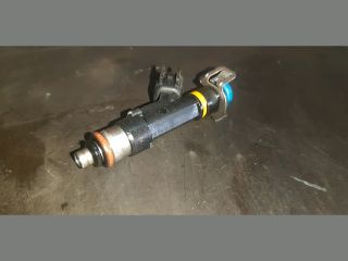 bontott MAZDA 6 Porlasztó (1 db)