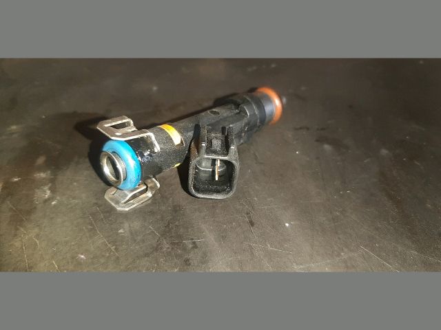 bontott MAZDA 6 Porlasztó (1 db)