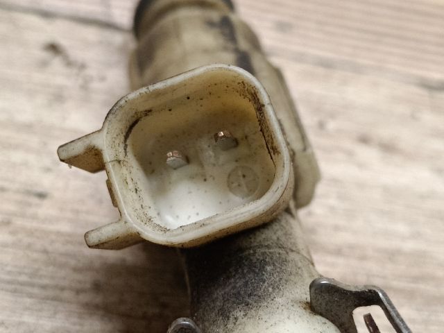 bontott MAZDA 6 Porlasztó (1 db)