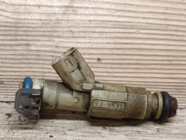 bontott MAZDA 6 Porlasztó (1 db)