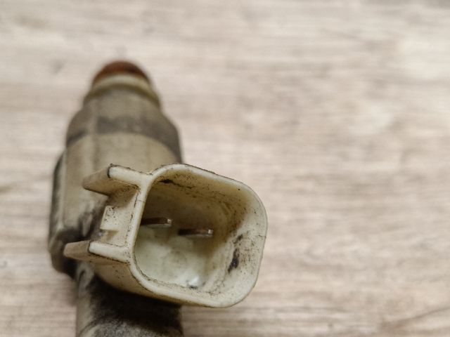 bontott MAZDA 6 Porlasztó (1 db)