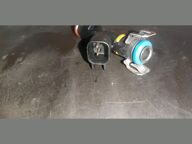 bontott MAZDA 6 Porlasztó (1 db)