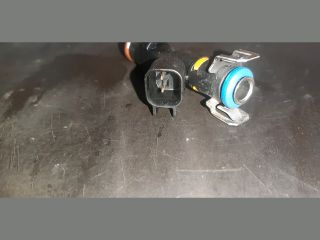 bontott MAZDA 6 Porlasztó (1 db)