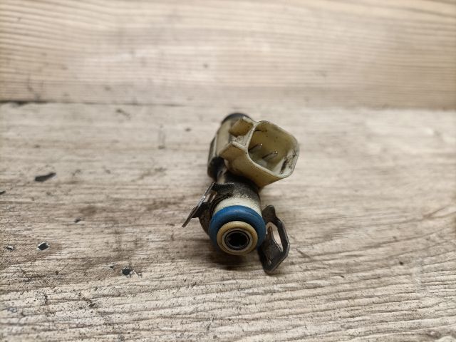 bontott MAZDA 6 Porlasztó (1 db)