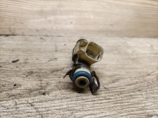 bontott MAZDA 6 Porlasztó (1 db)