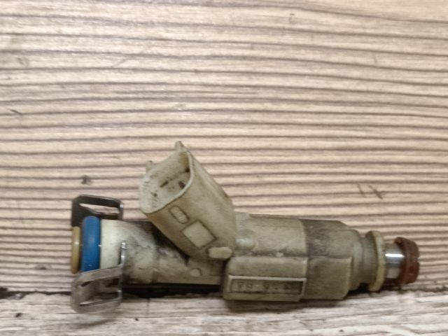 bontott MAZDA 6 Porlasztó (1 db)