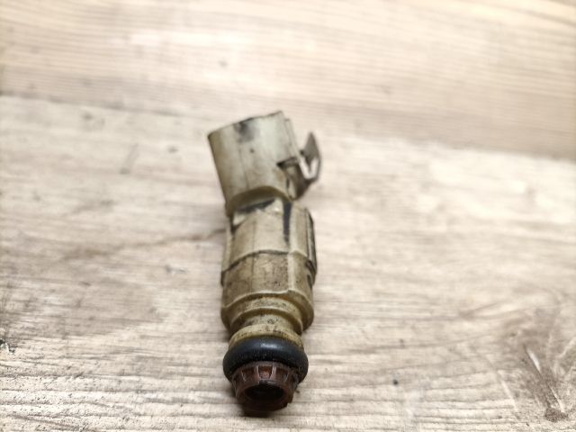 bontott MAZDA 6 Porlasztó (1 db)