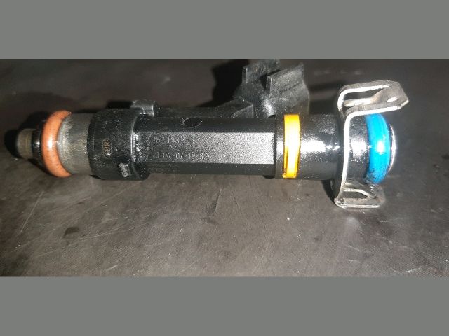 bontott MAZDA 6 Porlasztó (1 db)