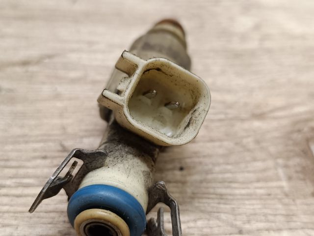 bontott MAZDA 6 Porlasztó (1 db)