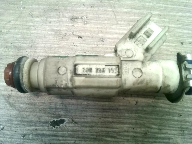 bontott MAZDA 6 Porlasztó (1 db)