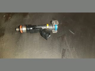 bontott MAZDA 6 Porlasztó (1 db)