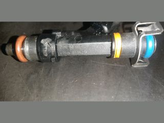 bontott MAZDA 6 Porlasztó (1 db)