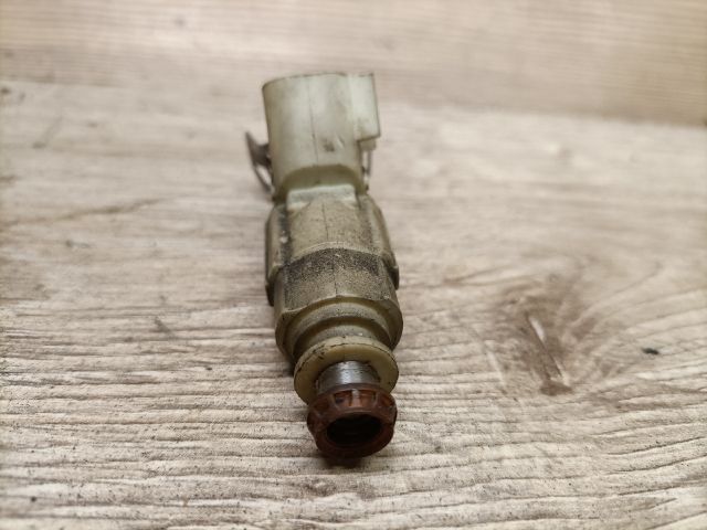 bontott MAZDA 6 Porlasztó (1 db)