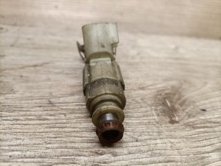 bontott MAZDA 6 Porlasztó (1 db)