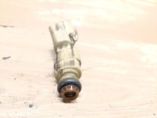 bontott MAZDA 6 Porlasztó (1 db)