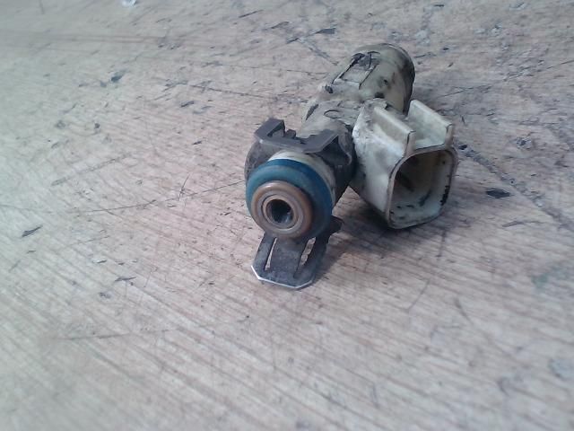 bontott MAZDA 6 Porlasztó (1 db)