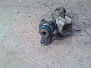 bontott MAZDA 6 Porlasztó (1 db)