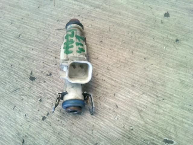 bontott MAZDA 6 Porlasztó (1 db)