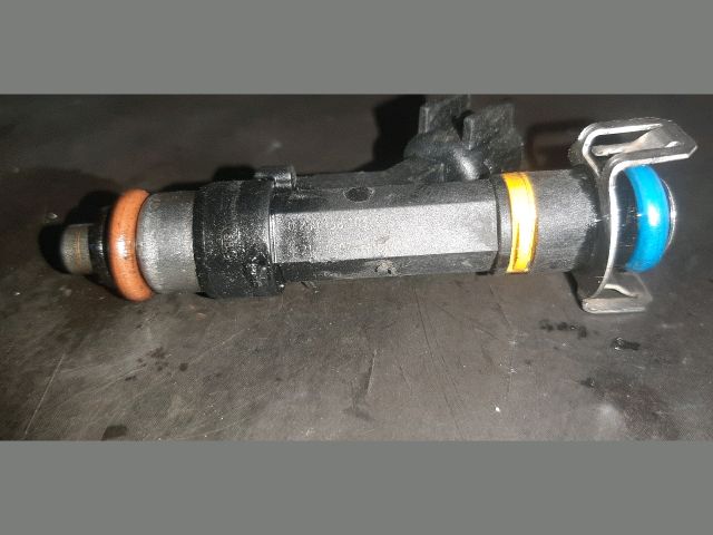 bontott MAZDA 6 Porlasztó (1 db)