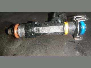 bontott MAZDA 6 Porlasztó (1 db)