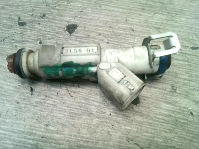 bontott MAZDA 6 Porlasztó (1 db)