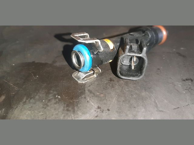 bontott MAZDA 6 Porlasztó (1 db)